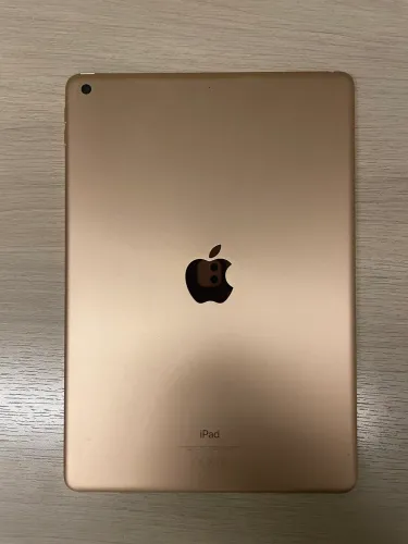 iPad 7th 32 gb