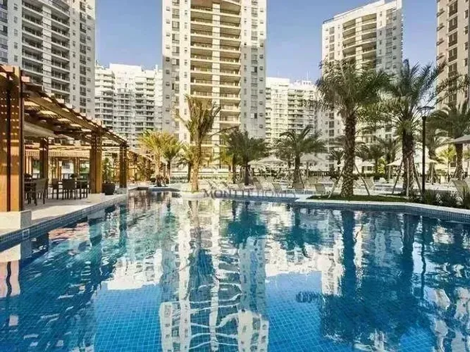 Majestic Cidade Jardim 4 suítes, planta 166 m2 oportunidade!