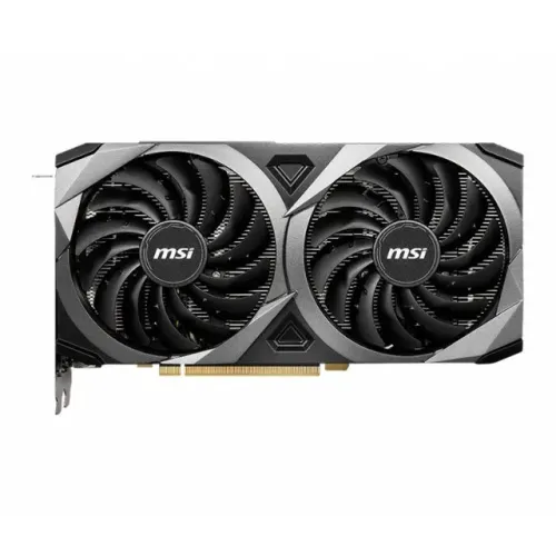 RTX 3070 8GB