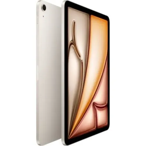 TOP - IPAD AIR 128GB WIFI M4 11" - Lacrado - Garantia Apple