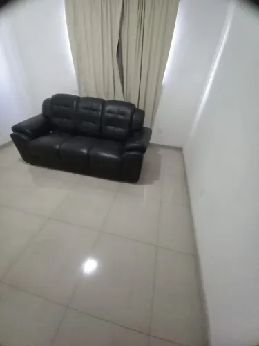 Sofá 3 lugares