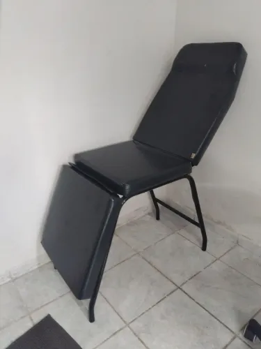 Vendo maca