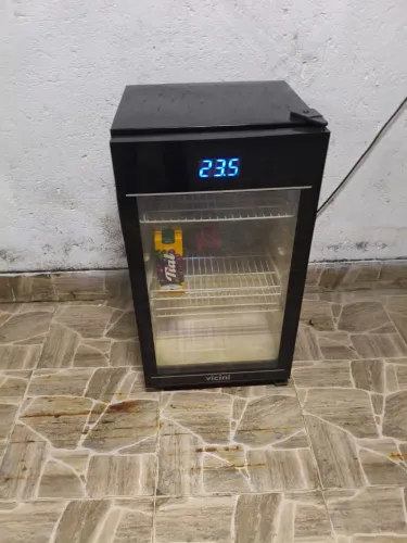 Cervejeira