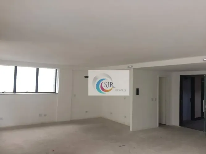 Conjunto para alugar, 260 m² por R$ 20.000/mês - Consolação - São Paulo/SP