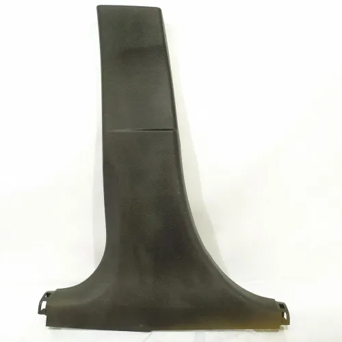 CAPA INFERIOR COLUNA CENTRAL ESQUERDA GM SONIC LT HB AT 2013 26265