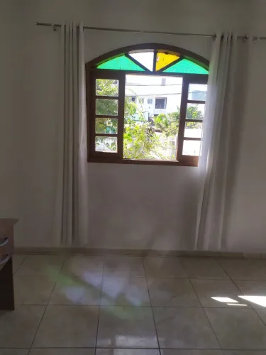Casa térrea com 150 mts
