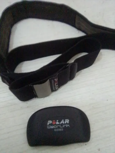 POLAR