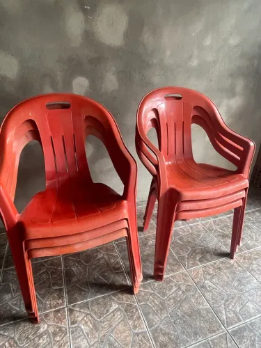 cadeira de bar