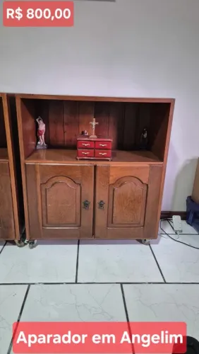 Venda