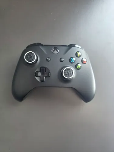 Controle xbox one
