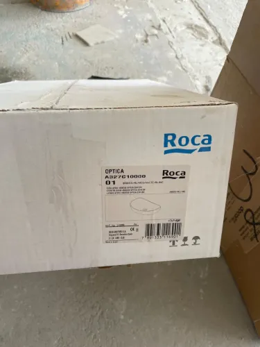 Kit de marmore + cubas (detalhamento na descrição)
