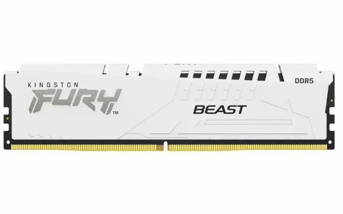 Memoria ddr5 16gb DDR5 5600