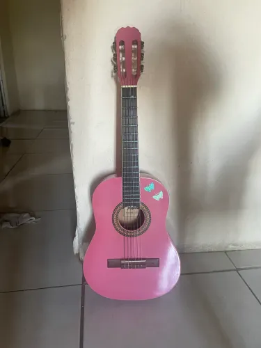 Violão