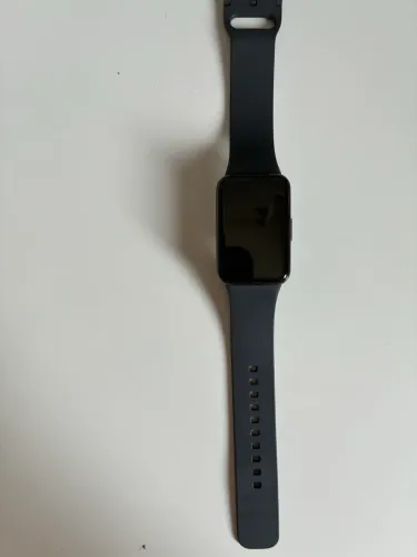 Galaxy Fit 3