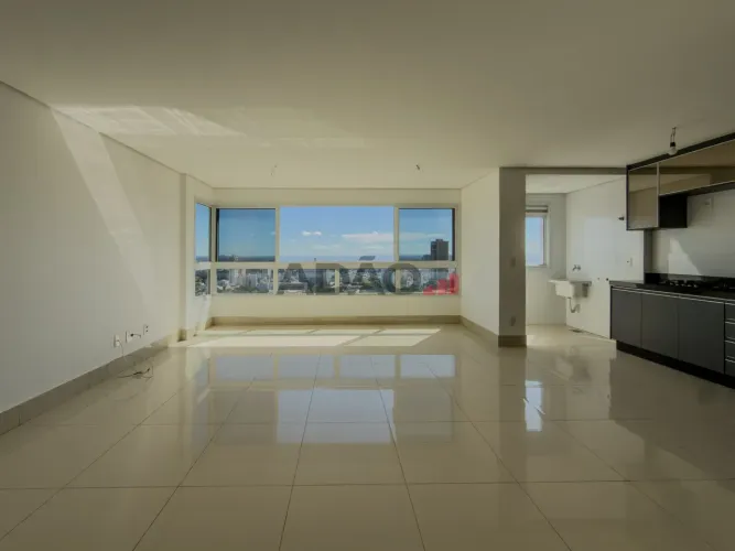 RESIDENCIAL GRAN LEST