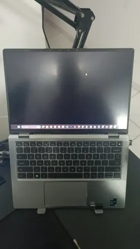 [OPORTUNIDADE] Dell Latitude 9420 Intel Core I7 16gb Ram - Na Caixa Original