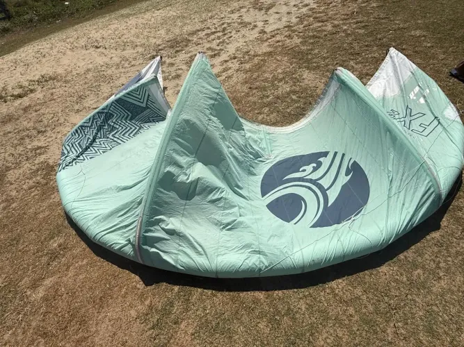 Vendo ou troco por foiil