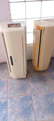 Venda 
