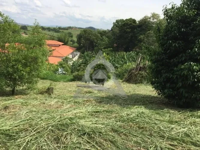 Terreno à venda em Campinas, Sítios de Recreio Gramado, com 5200 m²