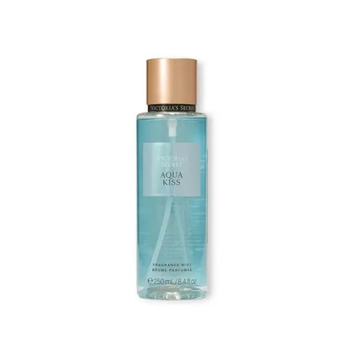 Body Splash Victoria Secrets Original