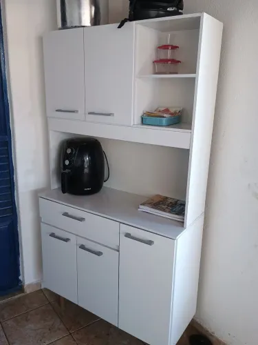 Vendo