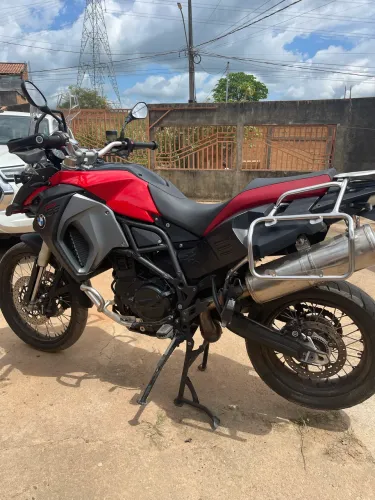 Vende se