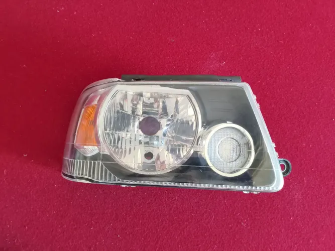 Farol Ford Ranger 05-09