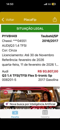 Caçamba basculante 4 MTS  Mercedes 