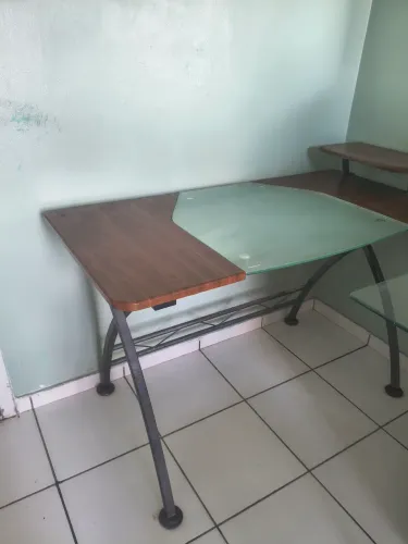 vende se mesa