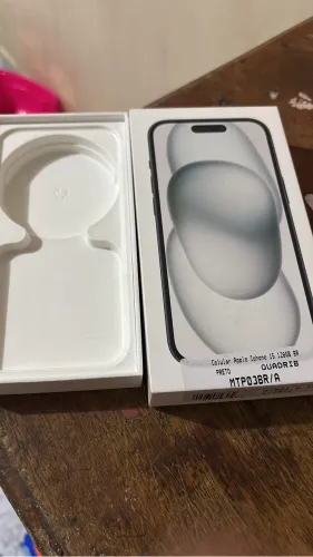 Vendo celular