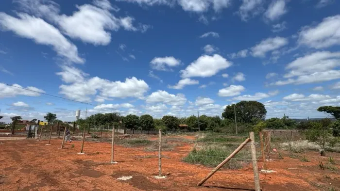 OPORTUNIDADE VENDO  TERRENO EM CONDOMINIO FECHADO EM PEDRO LEOPOLDO aceito carro