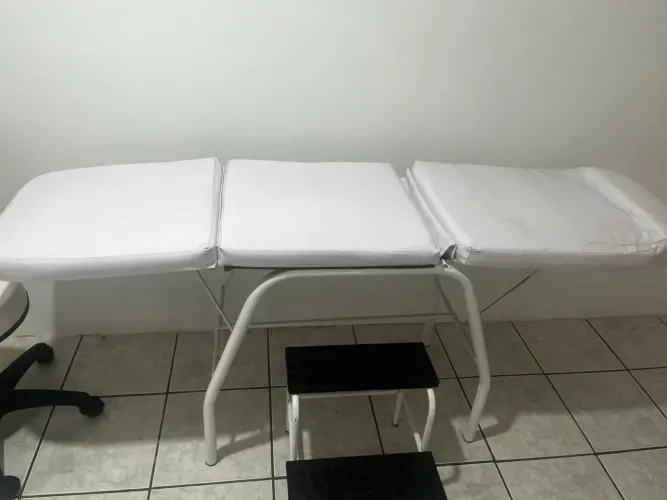 Kit estetica