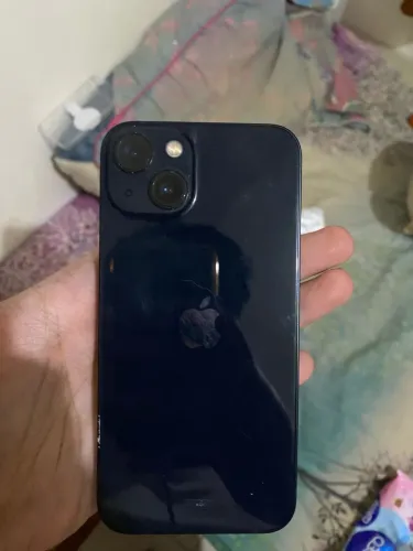 iPhone 13 256gb
