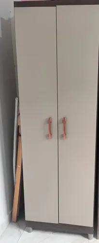Multiuso