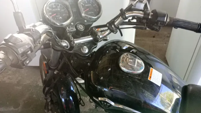 Troco  por carro até 20 mil reais 