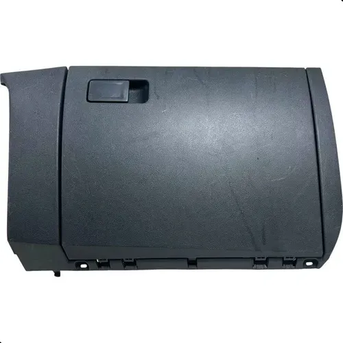 Caixa Porta Luvas Volkswagen Gol 2017 A 2019