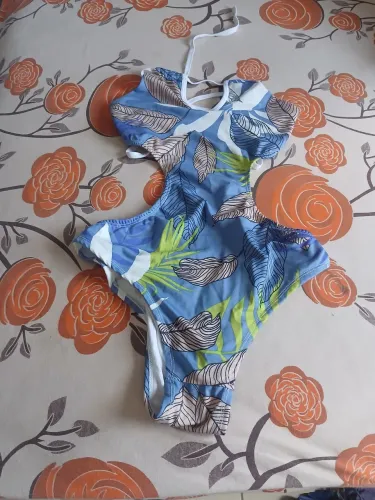 Vendo peças de roupas usadas 