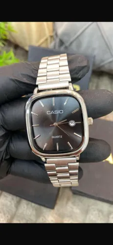 Relógio Casio Vintage