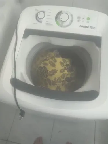 Vendo máquina 1000 reais