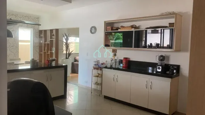 Sobrado com 4 dormitórios, 231 m² - venda por R$ 1.490.000,00 ou aluguel por R$ 8.142,00/m