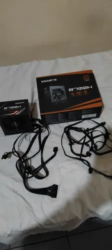 fonte de computador