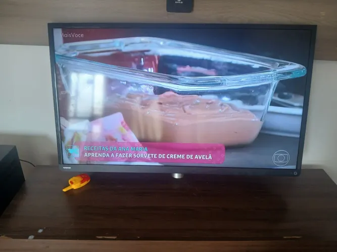 Vende - tv