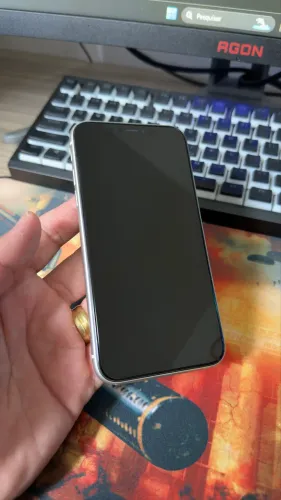 iPhone 11 64 gb Zero