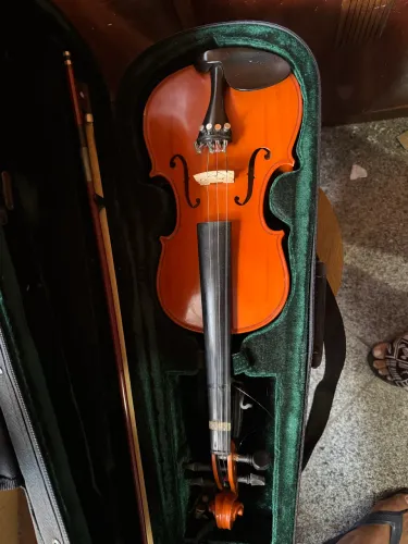 Violino Michael