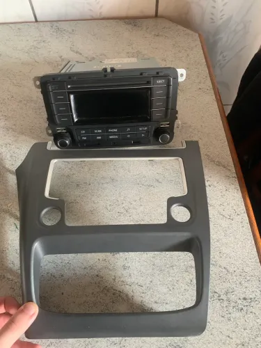 Vendo multimídia