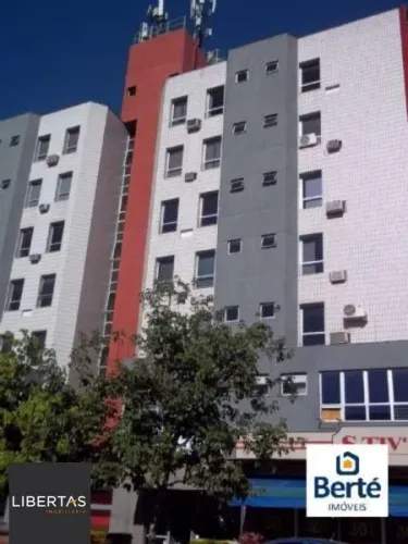Loja em Teresópolis