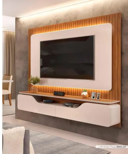 Painel