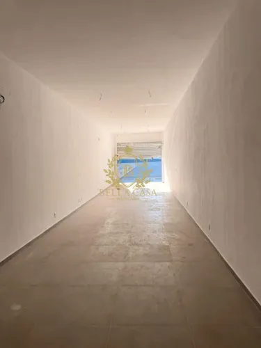 Loja de 59 m² para Aluguel XV de Novembro, Araruama/RJ
