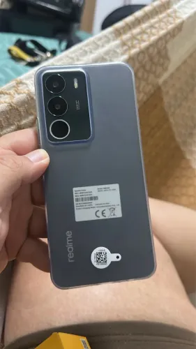Celular c71