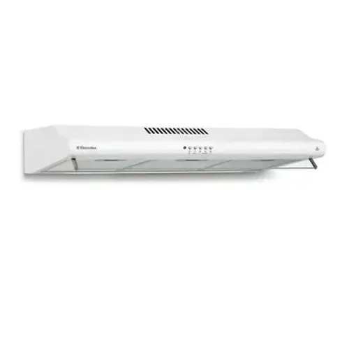 Depurador NOVO Eletrolux 